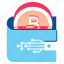 Wirbel Dappix - Sign Up for a Free Trading Account