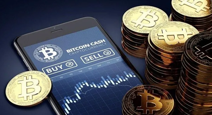 Wirbel Dappix - Explore the Advanced Wirbel Dappix Platform and Immerse Yourself in Cryptocurrency Trading
Become Part of the Forward-Thinking Wirbel Dappix Community Now